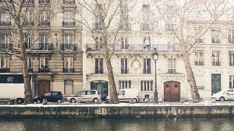 Canal Saint Martin Unfiltered Aesthetic, Honey Whiskey, Film Camera Photography, I Lied, Fotografi Vintage, Nyc Girl, Living In Paris, Rose Oil, Oui Oui