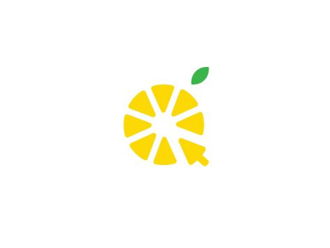 Lemon Marketing #2 design logo abstract marketing lemonade lemon yellow Lemon Logo Design Ideas, Lemonade Logo Design, Yellow Logo Design, Lemonade Logo, Lemon Branding, Lime Logo Design, Lemon Logos Ideas, Lemon Logo Design, Yellow Graphic Design