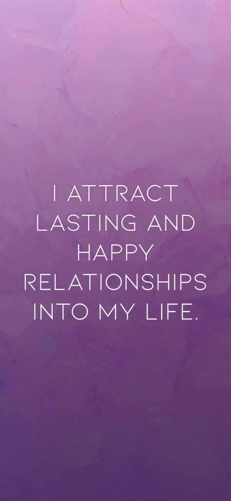 I Attract Friendship, June Affirmations, Affirmation Widget, Divine Partner, Atraction Law, Lifestyle Affirmations, 2024 God, Unshakable Faith, Relationship Vision Board