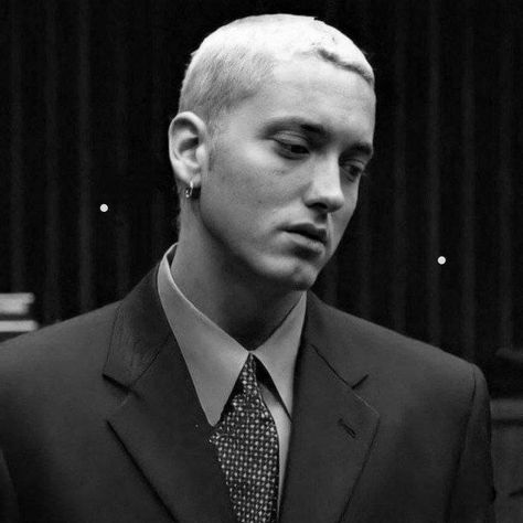 Eminem, Podcast