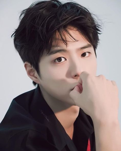 #sCypherGi #ParkBoGum #PBG #kdrama #kpop #Encounter #LoveInTheMoonlight #Reply1988 #RecordOfYouth #HotKoreanActors #Gumah #Gumssi Park Bo Gum Smile, Park Bo Gum Wallpaper, Park Go Bum, Korean Men Hairstyle, Park Bogum, Park Bo Gum, Bo Gum, Handsome Actors, Have A Nice Day