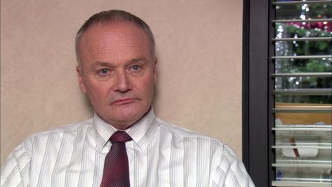 Creed The Office, Dwight K Schrute, Creed Bratton, Martin Scorsese Movies, Letting Someone Go, Office Icon, Office Wallpaper, Steve Carell, Dunder Mifflin