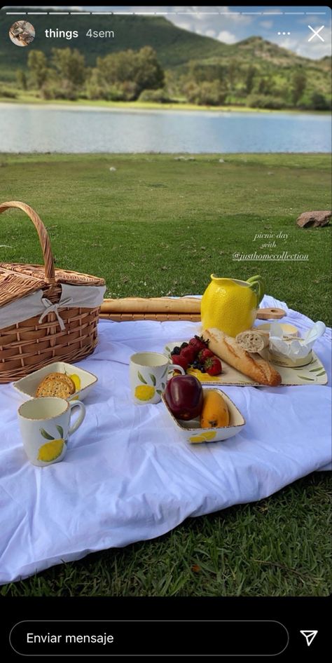 Picnic Instagram Story Ideas, Picnic Snapchat Story, Picnic Ig Story, Picnic Story Instagram, Picnic Instagram Story, Picnic Day, Picnic Date, Album Diy, Picnic Time