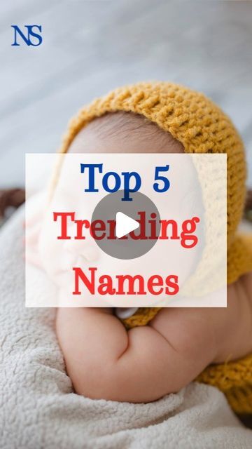 A to Z Hindu baby names on Instagram: "Looking for traditional Hindu baby girl names? Find a comprehensive selection of elegant and meaningful names rooted in rich cultural heritage.  Naming your little one? Explore these beautiful traditional Hindu baby girl names that resonate with grace and elegance. 👶💖  @namesstarting @babynameprovider  www.babynameprovider.com is also linked in the description.  www.namesstarting.com is about baby names for Hindu, Muslim, Christian, Tamil, Marathi, Gujarati and more.  #babyshower #babyname #namesforgirl #baby_girl #baby_boy #namesstarting #hindunames #girlname #girlnames #newbabyborn #newbabygifts #cutebaby #babyfeet #babyclothes #babyblues #pregnancy #pregnant #motherlove #fatherdaughter #mummy #papa #sister #girl #boys #namesstarting #women  What Baby Name Reveal Ideas Indian, Hindu Girl Baby Names, Latest Baby Girl Names, Muslim Girls Name, Newborn Baby Girl Names, Names Of Baby Girl, Sanskrit Baby Boy Names, Tamil Baby Names