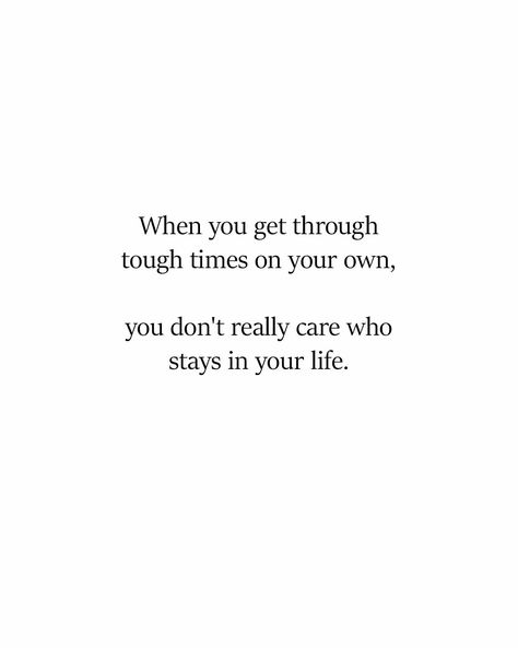 Moving On Quotes, Baddie Tips, Super Quotes, Trendy Quotes, Quotes About Moving On, Ideas Quotes, Quotes Thoughts, Tough Times, New Quotes