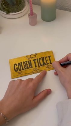 Willy Wonka Chocolate Bar, Wonka Chocolate Bar, Willy Wanka, Willy Wonka Chocolate, Wonka Bar, Willie Wonka, Wonka Chocolate, Golden Ticket, Diy Decorations