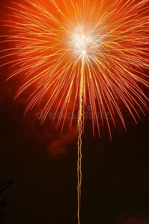 Fire Work Backgrounds, Identity Moodboard, Orange Fireworks, Fireworks Transparent Background, Yellow Fireworks Aesthetic, Orange Fireworks Aesthetic, Colour Party, Dark Fireworks Aesthetic, Fireworks Photo