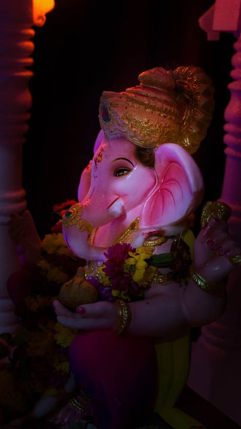 DSC Ganesh Ji Images, Ganpati Bappa Wallpapers, Shivaji Maharaj Hd Wallpaper, Ganpati Bappa Photo, Ganesh Lord, Shri Ganesh Images, Lord Rama Images, Happy Ganesh Chaturthi Images, Baby Ganesha