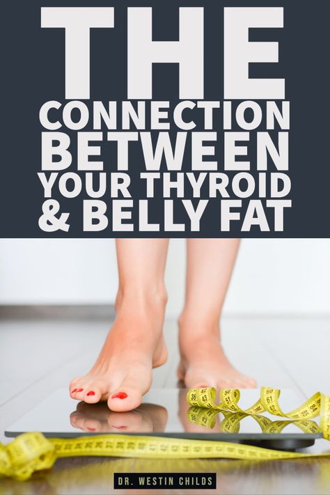 Thyroid Exercise, Visceral Fat Loss, Thyroid Remedies, Thyroid Supplements, Thyroid Symptoms, Thyroid Medication, Hashimotos Disease, Put On Weight, Visceral Fat