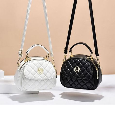 bags Beautiful Handbags For Women, Stylish Hand Bags For Women, Ladies Bags And Purses, Sunglasses For Your Face Shape, Modern Handbag, Cheap Handbags, Fancy Bags, Wholesale Bags, Designer Crossbody Bags