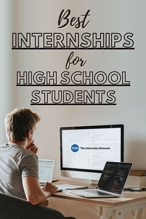 Internship For High School Students, College Readiness Activities High School, Internships For High School Students, Ready For College, College Survival Guide, College Club, Creative Writing Classes, College Resources, Classroom Rules Poster