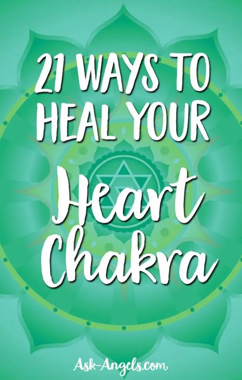 Heal Your Heart, Ways To Heal, Usui Reiki, Chakra Heilung, Yoga Studio Design, Heart Chakra Healing, Healing Heart, Les Chakras, Healing Meditation