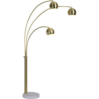 Decorative Floor Lamps, Tree Floor Lamp, Large Floor Lamp, Gold Floor Lamp, Brass Floor, Arched Floor Lamp, Transitional Wall Sconces, Cool Floor Lamps, Brass Floor Lamp