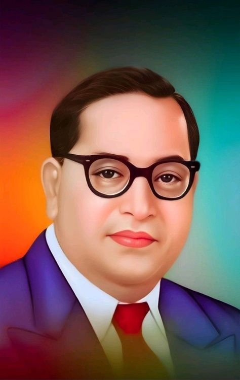 Dr Babasaheb Ambedkar Images Hd, Ambedkar Wallpaper, Ambedkar Image Full Hd, Babasaheb Ambedkar Photo, Gandhi Photos, Dialogue Images, Hd Happy Birthday Images, Dr Ambedkar Hd Wallpaper New, Dr Ambedkar