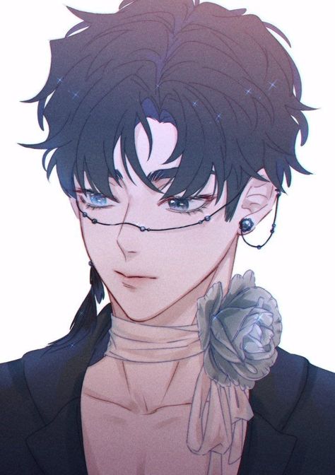 An Anime, Anime Character, Black Hair, Anime Boy, The Story, Books Wattpad, Wattpad, Books, Anime