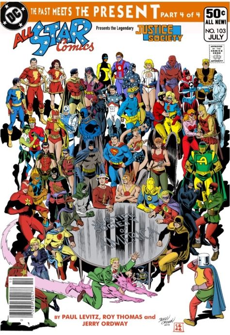 Infinity Inc, Marvel Family, Justice League Comics, Comic Art Fans, Patriotic Pictures, Comics Logo, Batman Comic Books, Best Comic Books, Star Comics