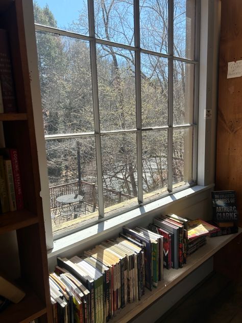 80s College Aesthetic, Old College Aesthetic, Smith College Aesthetic, Boarding School Dorm Aesthetic, Uni Dorm Aesthetic, Library Outside, Elif Batuman, Boarding School Dorm, Outside Art