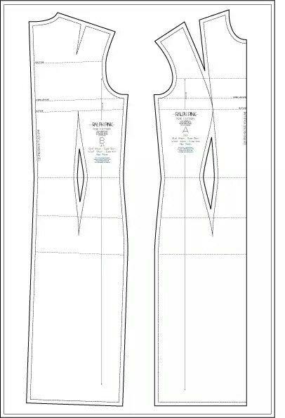 Shift Dress Pattern Drafting, Basic Dress Pattern How To Make, Basic Dress Pattern Free, Dress Block Pattern, Shift Dress Pattern Free, Free Dress Pattern, Basic Dress Pattern, Shift Dress Pattern, Free Dress