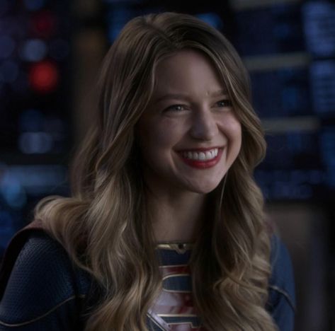 Lois Lane Smallville, Supergirl Series, Melisa Benoist, Elizabeth Lail, Kara Danvers Supergirl, Melissa Supergirl, Oliver And Felicity, Gal Gadot Wonder Woman, Marley Rose