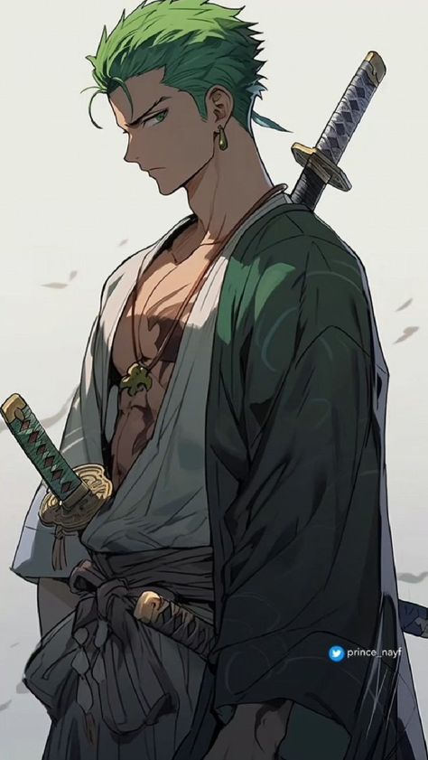 Zoro One Piece Fanart, Roronoa Zoro Fanart, One Piece Zorro, Zoro Drawing, Zoro Art, Zoro Fan Art, Zoro Fanart, Streaming Anime, Anime Picture Hd