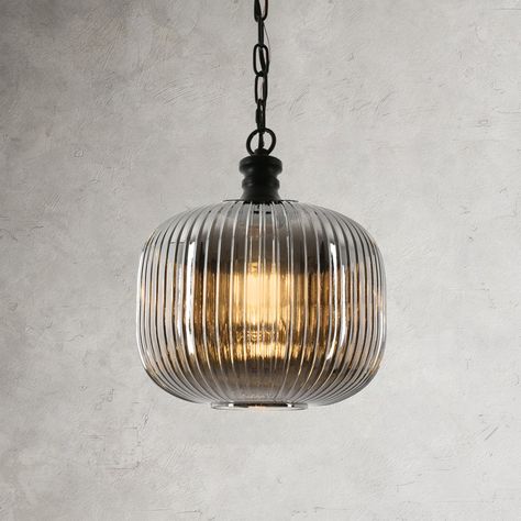 Merbotin 1 - Light Drum Pendant | Wayfair Mercury Glass Pendant Light, Mercury Glass Pendant, Edison Bulb Pendant Light, Novelty Floor Lamp, Drum Pendant Lighting, Kitchen Dinning Room, Swag Light, Brass Pendant Light, Romantic Atmosphere