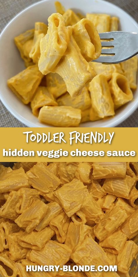 This Protein Packed Hidden Veggie Cheesy Pasta is a healthy recipe that even picky toddlers will love. It’s made with healthy ingredients like sweet potatoes, cauliflower and cottage cheese! 


 toddler friendly recipe ideas, kid friendly recipe ideas, easy toddler recipes, toddler friendly hidden vegetables, hidden vegetable macaroni & cheese, hidden veggie pasta sauce, veggie recipes for toddler, healthy cheese sauce, high protein macaroni and cheese, hidden veggie mac and cheese Veggie Packed Mac And Cheese, Hidden Veggie Pizza Sauce, Mac And Cheese Hidden Veggies, Hidden Veggie Alfredo Sauce, Veggie Sauce For Toddlers, Hidden Sweet Potato Recipes, Veggie Mac And Cheese Hidden, Dinner For Picky Toddlers, Protein Ideas For Toddlers