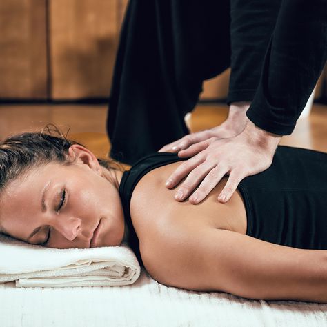 Shiatsu Massage Diploma Course - Centre of Excellence Healing Coach, Reiki Courses, Centre Of Excellence, Crystal Massage, Swedish Massage, Nutritional Therapy, Emotional Freedom Technique, Cupping Therapy, Diploma Courses