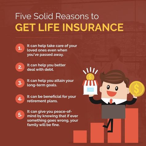 Life Insurance Humor, Life Insurance Sales, Life Insurance Marketing Ideas, Insurance Humor, Life Insurance Marketing, Life Insurance Facts, Insurance Investments, Insurance Ads, Life And Health Insurance