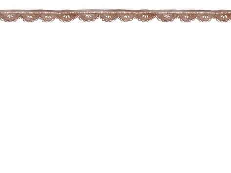 brown / cute / soft / simple / aesthetic Soft Brown Banner, Twitter Border Aesthetic, Brown Dividers Discord, Soft Brown Header, Brown Aesthetic Layout, Brown Header Aesthetic, Light Brown Header, Rentry Banners, Brown Banner Discord