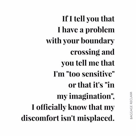 Advice Wednesday: How Do I Deal With My Husband's Disrespectful Behaviour When He Keeps Denying It? Rude Husband Quotes, Disrespect Quotes, Stop Texting Me, Behavior Quotes, Greatest Quotes, Too Sensitive, Relationship Things, Rude People, Secret Room