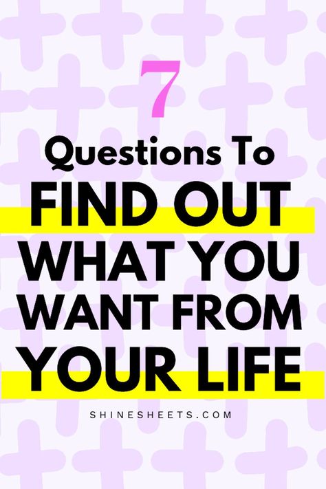 What Makes You Happy List, Tired And Exhausted, Life Reference, What Makes Me Happy, Simple Questions, Living The Life, Life Makeover, So Tired, Positive Habits