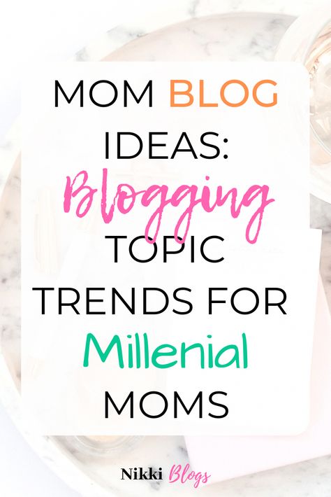 Mom Podcast Topics, Mom Blog Post Ideas, Mom Blog Ideas, Mom Blog Topics, Fall Blog Post Ideas, Blog Niche Ideas, Niche Ideas, Blog Post Ideas, Blogging Ideas