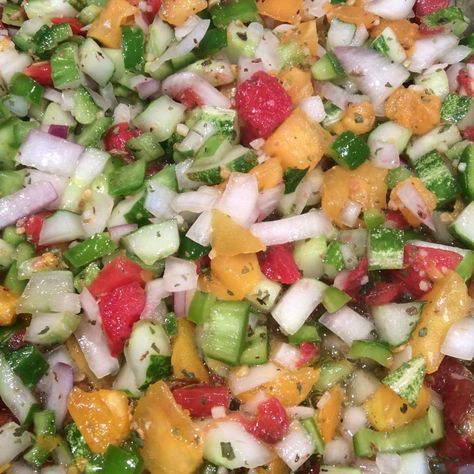 Sue's Fermented Mexican Cucumber Salsa — TLC In The Kitchen Cucumber Salsa Recipe For Canning, Fermented Cucumber Relish, Canned Cucumber Salsa Recipe, Cucumber Salsa Canning Recipe, Preserving Cucumbers, Mexican Cucumber, Salsa For Canning, Recipe For Salsa, Cucumber Salsa Recipe