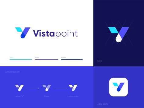 Visual Identity Design Branding, Logo Design Presentation, Branding Mood Board Inspiration, V Logo Design, Logo Design Set, Logo Presentation, Beautiful Logos Design, Logo Redesign, Vi Design