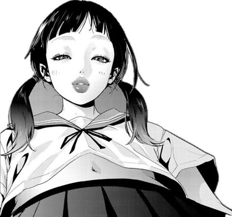 raw hero icon Prison School, Games Art, Cute Art Styles, Art Sketches, Game Art, Fashion Art, Cute Art, Manga Anime, Collage