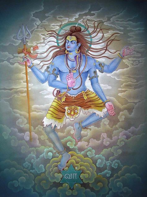 Shiva Different Forms, Wallpaper Bhagwan, Hindu Cosmos, Shiva Shankara, Dancing Shiva, Temple India, Religious Photos, Ancient History Facts, Shiva Parvati