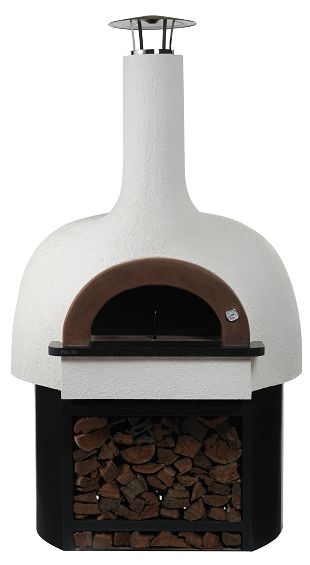 Woodfired Pizza Oven, Woodfired Pizza, Commercial Pizza Oven, Exterior Fireplace, Outdoor Patio Bar, Large Pizza, Wood Fired Pizza Oven, Fire Pizza, Ceramic Fiber