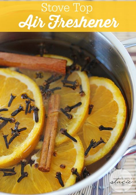 Stove Top Air Freshener, Air Freshener Recipes, Garden Ideas Diy Cheap, Homemade Potpourri, Make Your Home Smell Amazing, Simmer Pot Recipes, Stove Top Potpourri, Homemade Air Freshener, Potpourri Recipes