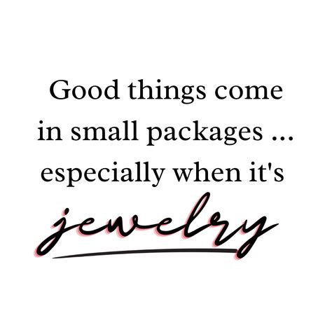 Accessories Captions Instagram, Jewelry Sayings, Earring Instagram Post, Earrings Caption, Jewelry Sayings Quotes, Handmade Jewelry Quotes, Funny Jewelry Quotes, Accessories Quotes, Quotes About Earrings