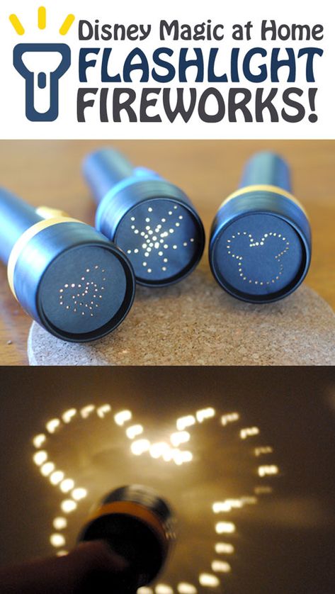 Make Magical Disneyland Fireworks in Your Own Home! Disneyland Fireworks, Vetenskapliga Experiment, Babysitting Activities, Babysitting Ideas, Babysitting Crafts, Magical Things, Fireworks Display, Crafts Kids, Disney Diy