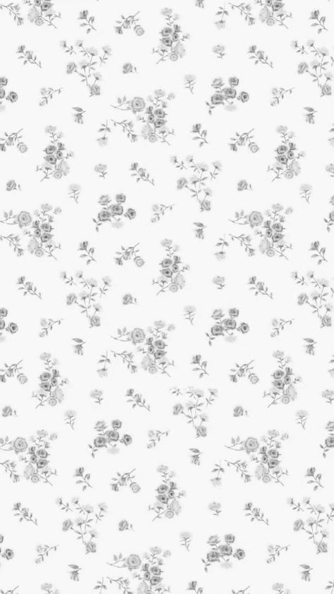 Wallpapers Coquette, White Floral Background, Chat Wallpaper, Icon Photos, Wallpaper 2024, Cute Laptop Wallpaper, Phone Screen Wallpaper, Soft Wallpaper, Black And White Background