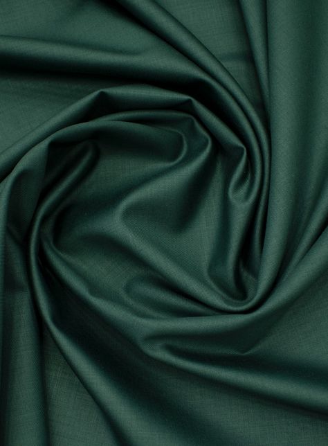 Absoluto Men's Terry Rayon Solids Unstitched Suiting Fabric (Dark Sea Green) Green Coat Pant For Men, Coat Pant For Men, Dark Sea Green, Dark Sea, Suiting Fabric, Green Brands, Self Design, Suit Fabric, Green Coat