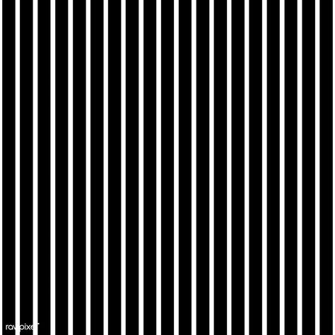 Black And White Stripe Wallpaper, White Stripe Wallpaper, Projector Photography, Wallpaper Black And White, Geometric Seamless Pattern, Free Illustration Images, Plains Background, Photography Images, White Prints