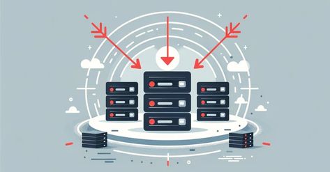 Another DDoS attempt. They are getting bigger and stronger. Automation and AI is probably contributing to all this significantly. Record-Breaking 100 Million RPS DDoS Attack Exploits HTTP/2 Rapid Reset Flaw https://thehackernews.com/2023/10/record-breaking-100-million-rps-ddos.html Hacker News, Ddos Attack, Google Cloud, Security Companies, Network Security, Computer Software, Cloud Computing