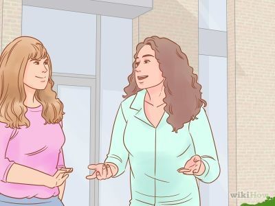 How to Be Charismatic -- via wikiHow.com How To Be Charismatic, Social Media Network, The Room, Aurora Sleeping Beauty, Social Media, Energy, Disney Princess, Media, Disney Characters