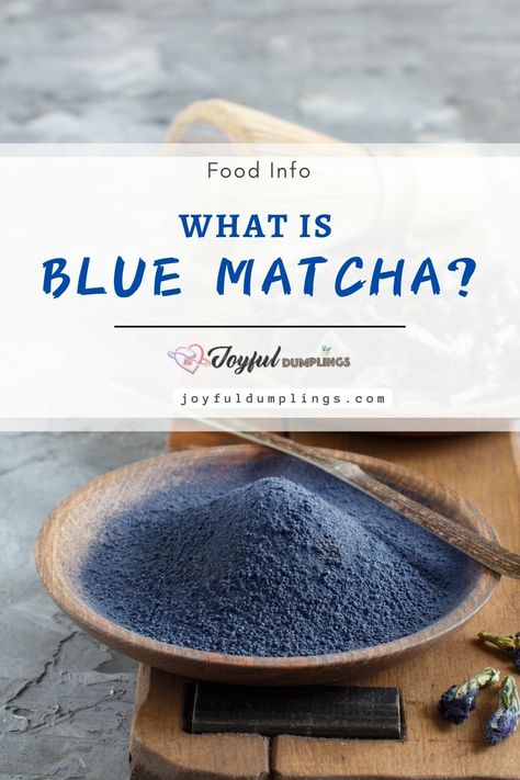 Slap Ya Mama Seasoning, Green Tea Uses, Matcha Overnight Oats, Matcha Tea Recipes, Slap Ya Mama, What Is Matcha, Blue Matcha, Matcha Drink, Blue Drinks