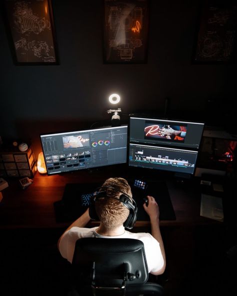 I will edit anything and everything you need with a very quick turnaround time. I have experience editing for celebrities and professional athletes on the highest level so I am confident I can create a video that exceed your expectations.



Message me for a specific quote on your project and every edit is different. I can create a custom gig just for you and your budget. What The Fact, Video Editing Services, Cinematic Video, I Am Confident, Professional Athlete, Competitor Analysis, Adobe Premiere Pro, Video Editing Software, Editorial Makeup