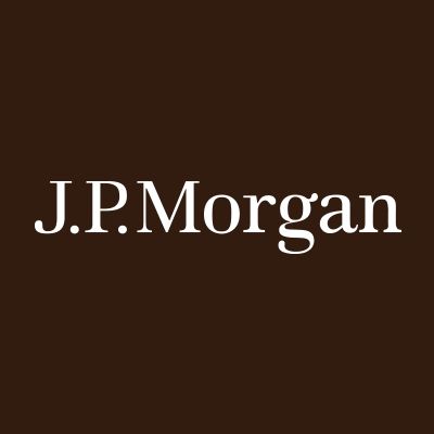 J.P. Morgan on Twitter: "Our #LeadingVoices are speaking up about the power of confidence and grit. https://t.co/67KC0BgENl" Jp Morgan Chase, J P Morgan, Jp Morgan, Mortgage Process, Chase Bank, J P, Tech Startups, Technology Trends, Investment Banking