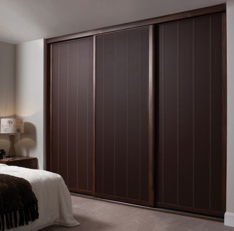 Laminate Wardrobe Design, Glass Wardrobe Doors, Wardrobe Design Bedroom Modern, Modern Wardrobe Design, Wardrobe Laminate Design, Bedroom Wardrobe Ideas, Sliding Door Wardrobe Designs, Wardrobe Organization, Room Wardrobe