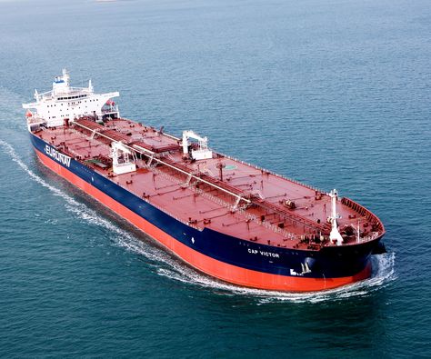 Suezmax Tanker Coiba, Tanker Ship, Sigh Of Relief, London Stock Exchange, Save Fuel, Oil Tanker, Fuel Oil, Gas Industry, Crude Oil